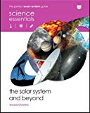 Book The Solar System and Beyond (Science Essentials Physics) free