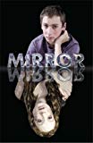 Book Mirror (Right Now!) free