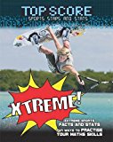 Book Xtreme!. Mark Woods and Ruth Owen free