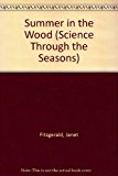 Book Summer In The Wood free
