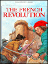 Book The French Revolution (History Library) free