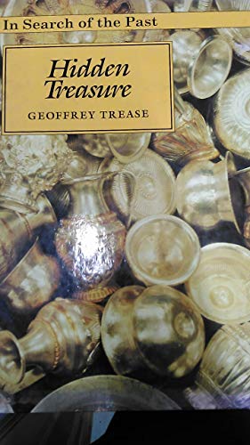 Book Hidden Treasure free