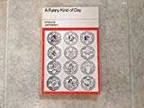Book Funny Kind Of Day: Play (evans Drama Library) free