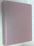 Book Cezanne: his life and art free