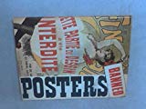 Book Banned Posters;: Presented And Reviewed free