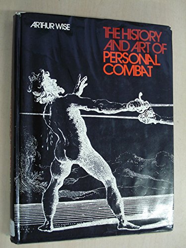 Book The history and art of personal combat free