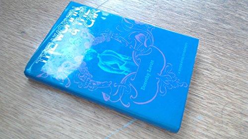 Book The Woman And The Car: A Chatty Little Handbook For All Women Who Motor Or Who Want To Motor; free