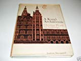 Book A king's architecture;: Christian IV and his buildings free