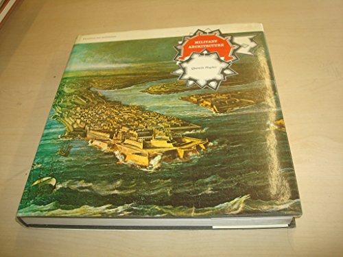 Book Military architecture free