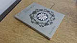 Book Cut-steel and Berlin iron jewellery free