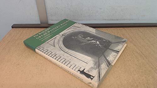Book The birth of the Great Western Railway: Extracts from the diary and correspondence of George Henry Gibbs; free