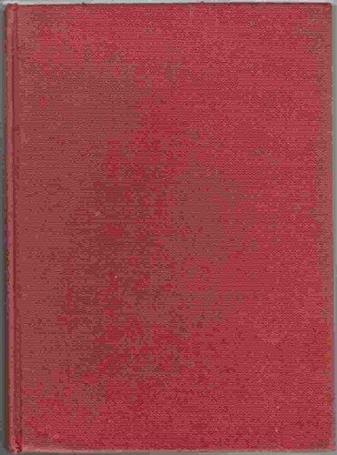 Book The Life And Times Of The New York School free