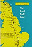 Book The great North Road free