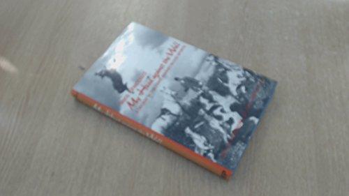 Book My Head Against The Wall: A Decade In The Fight Against Blood Sports free