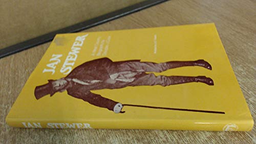 Book Jan Stewer: A West Country Biography free