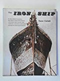 Book The Iron Ship: The History And Significance Of Brunel's Great Britain free
