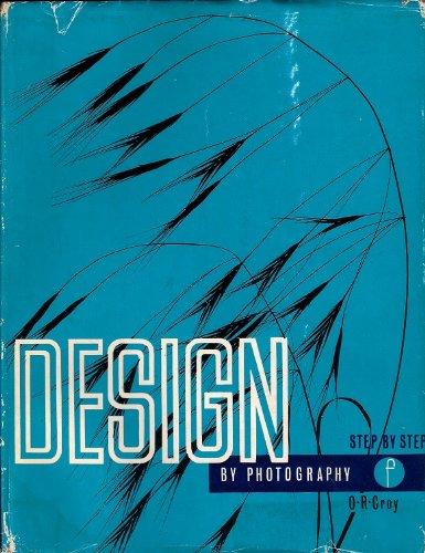 Book Design by photography free