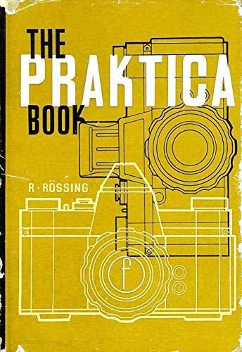 Book The Praktica Book free