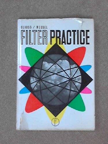 Book Filter Practice free