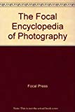 Book The Focal Encyclopedia of Photography free