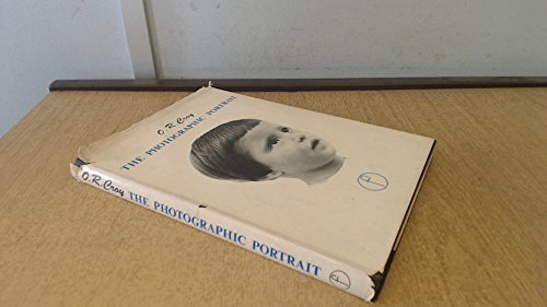 Book Photographic Portrait free