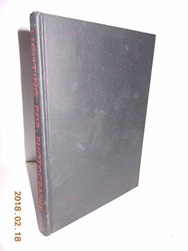 Book Lighting for Photography free