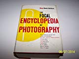 Book The Focal encyclopedia of photography free