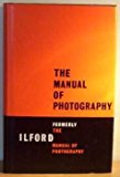 Book Manual of Photography free