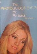Book Focalguide to Portraits free
