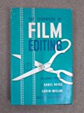 Book Technique of Film Editing (Library of Communication Techniques) free