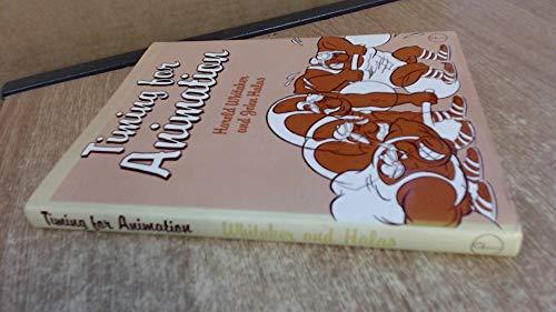 Book Timing for animation free