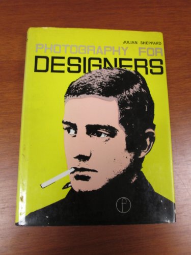 Book Photography for Designers free