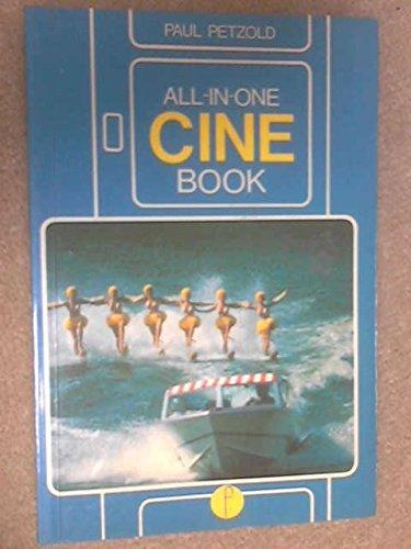 Book All-in-One Cine Book free