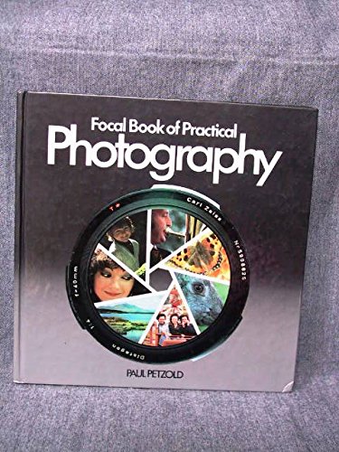 Book Focal Book of Practical Photography free