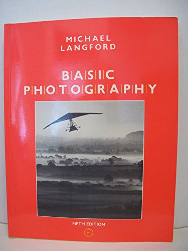Book Basic Photography free