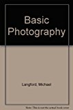 Book Basic Photography free