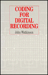 Book Coding For Digital Recording free