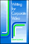 Book Writing for Corporate Video free