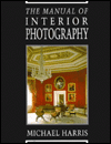 Book The Manual of Interior Photography free