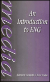 Book An Introduction to Electronic News Gathering free