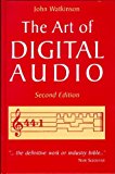 Book Art of Digital Audio, Second Edition free