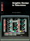Book Graphic Design for Television free