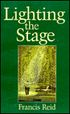 Book Lighting The Stage: A Lighting Designer's Experiences free