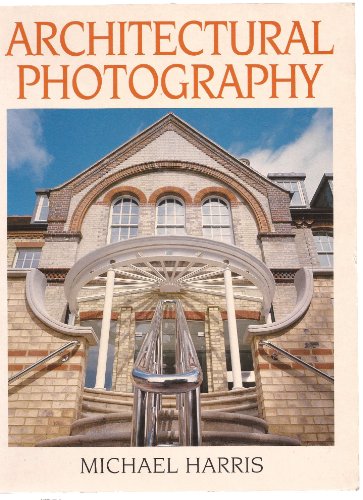 Book Architectural Photography free Book Architectural Photography free