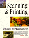 Book Scanning and Printing free