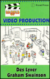 Book Basics of Video Production free