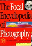 Book Focal Encyclopedia of Photography, Third Edition free