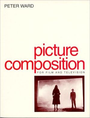 Book Picture Composition for Film and Video free