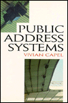 Book Public Address Systems: (Soft cover edition) free