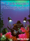 Book The Underwater Photographer free